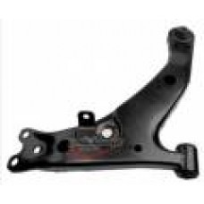 ORJIN TOYOTA COROLLA 97-98 MDL ALT SALINCAK BURCLU SOL ORJ NO: 4806902010